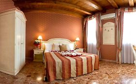 Locanda Conterie Hotel Venice